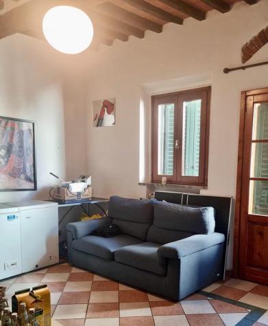 Appartamento in vendita a Putignano Pisano - Pisa 58 mq Rif: 1354471 - Foto 10