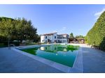 Villa in vendita a Pisa 330 mq  Rif: 1215119