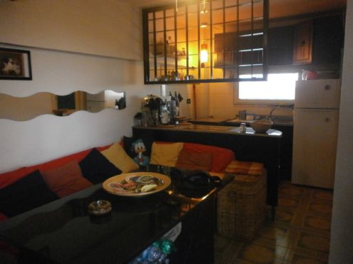 Pomezia torvajanica attichetto con terrazzo centralissimo - Foto 5