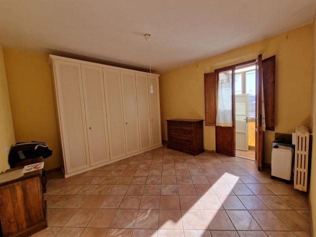 Appartamento in vendita a Pontedera - Foto 3