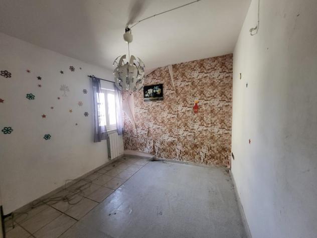 Appartamento in vendita a Pardossi - Pontedera 60 mq Rif: 1406373 - Foto 4