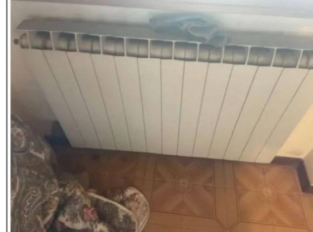 Immobile in asta di 178 m² con più di 5 locali e box auto in vendita a Portogruaro - Foto 6