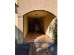 Immobile in asta di 129 m² in vendita a Pozzo d'Adda