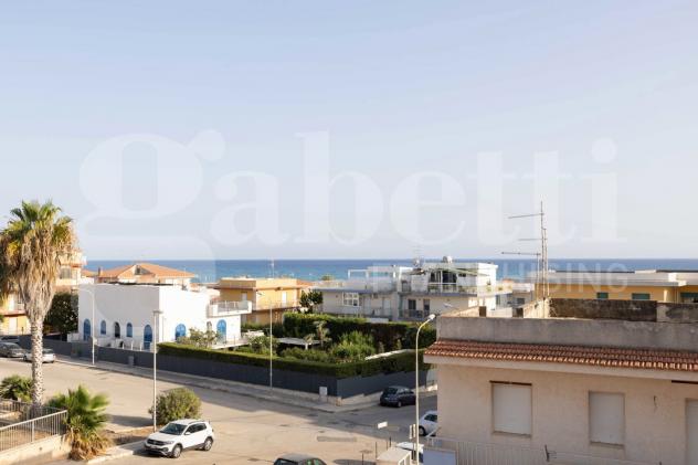 Appartamento - Ragusa . Rif.: Cod. rif 3338909VRG - Foto 16