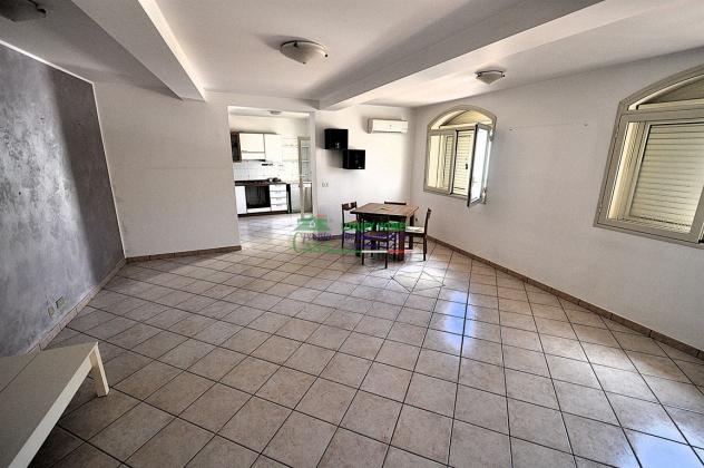 Rif. 9848 - Villetta con giardino "sp 25" Pozzillo - Foto 12