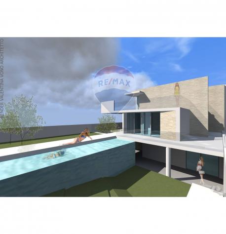 Villa singola in vendita a Ragusa, Marina di Ragusa - Foto 14