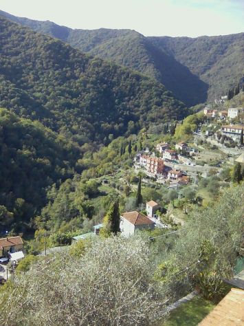 villetta nuova - Foto 4
