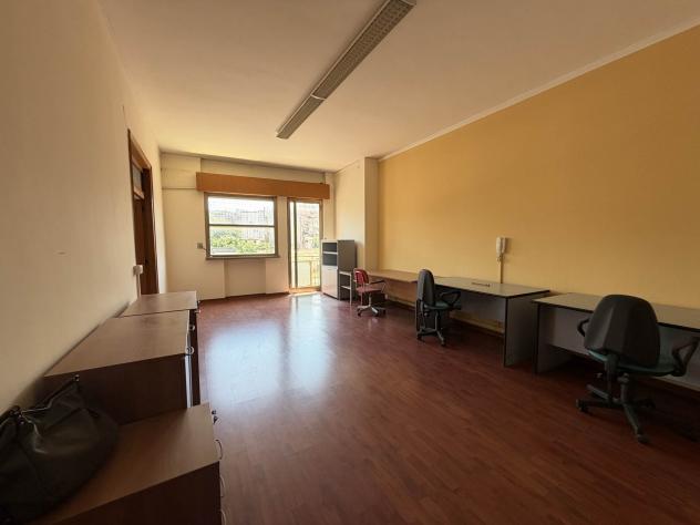 Appartamento in Vendita in zona CENTRO - Foto 4