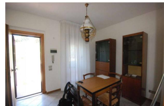 Immobile in asta di 115 m² in vendita a Roccastrada - Foto 6