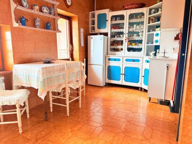 Appartamento - Roma . Rif.: Cod. rif 3340109VRG - Foto 6