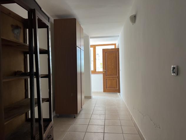 Appartamento in Via Orria - Foto 8