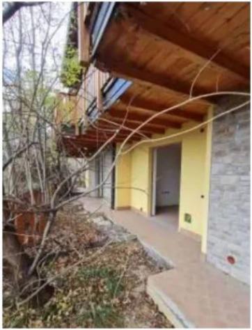 Immobile in asta di 40 m² in vendita a San Giovanni Bianco - Foto 9