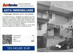 Tribunale Foggia - RGE 83/2023 - LOTTO U - Tribunale Foggia - RGE 83/2023 - &hellip;