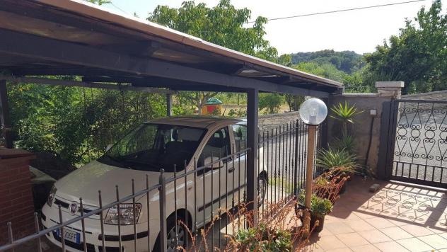 Appartamento in vendita a Ponticelli - Santa Maria a Monte 200 mq Rif: 1363788 - Foto 5