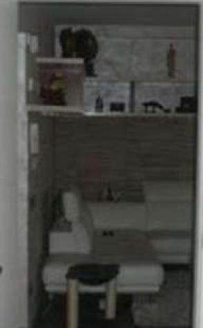52/2025 U LO - Appartamento in via Statuto 145 - Foto 5
