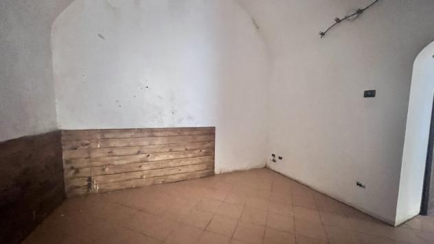 Quadrilocale in vendita a Sassello - Foto 7