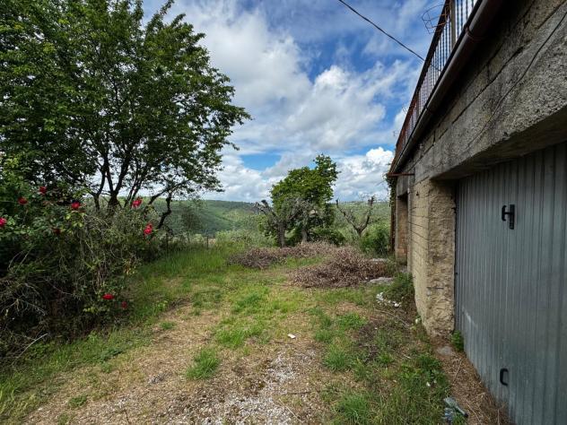 Casa singola in vendita a Rigomagno - Sinalunga 148 mq Rif: 1417331 - Foto 8