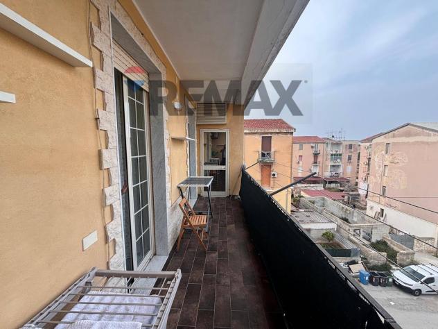 Appartamento in vendita a Siracusa, Bosco Minniti - Foto 18