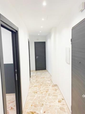 Trilocale in vendita a Siracusa - Foto 5