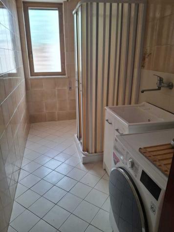 Trilocale in vendita a Siracusa - Foto 13