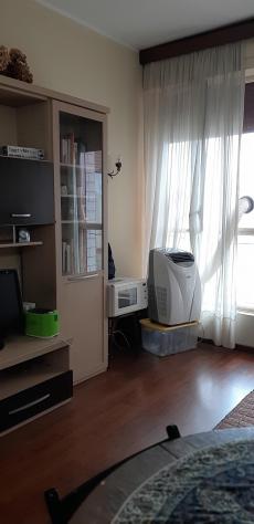 zona Ospedale Molinette affittasi Monolocale - Foto 6