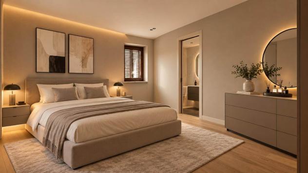 Vendita Appartamento da 92 mq in Via Milano - Foto 12