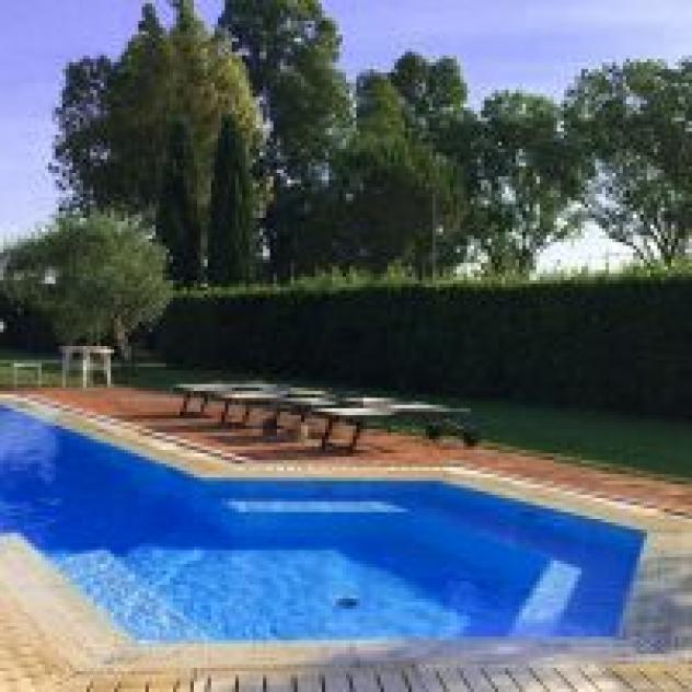 Fattoria Cirene - Foto 3