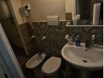 SICILIA, CITTA’ DI PALERMO , QUARTIERE DANTE, AFFITTO BILOCALE ARREDATO
