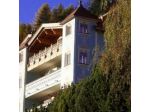 Coldereiser S.r.l. - G.M.B.H.
