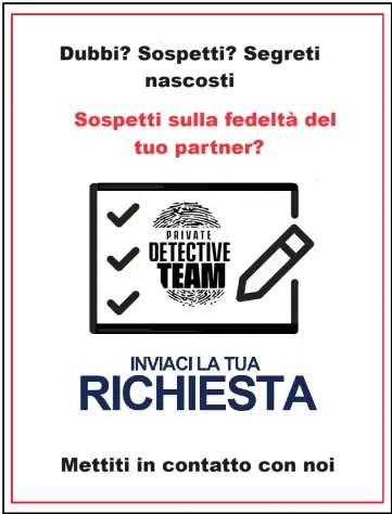 #International Investigative #Agency #Detective Nationwide/ #Worldwide - Foto 3