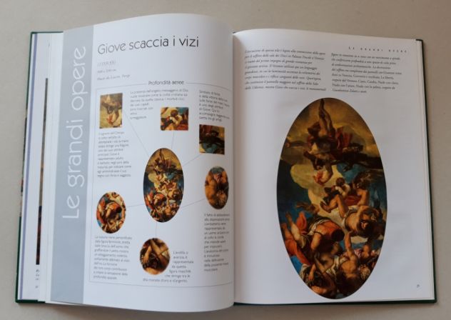 Paolo Veronese - Foto 8