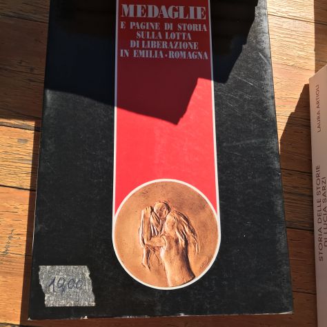 11 libri - Foto 4