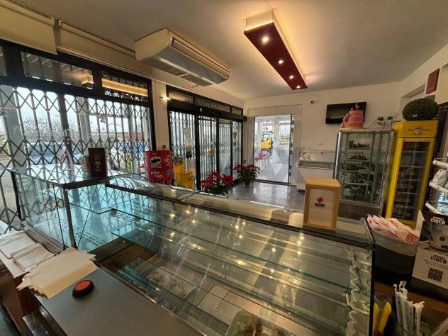 Attività Commerciale in vendita a Comiso - Foto 19