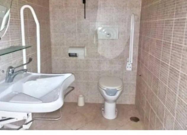Immobile in asta di 2850 m² in vendita a Fiumicino - Foto 3