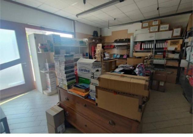 Immobile in asta di 493 m² in vendita a Lendinara - Foto 14
