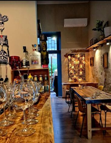 Ristorante in vendita a Milano - Foto 2
