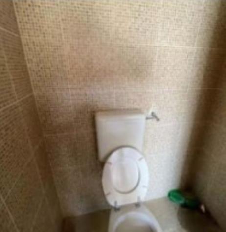 Immobile in asta di 49 m² con più di 5 locali in vendita a Pescara - Foto 12