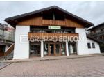 Opifici in vendita a Pieve di Cadore - Rif. 4547561