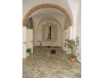 Locale comm.le/Fondo in affitto a Pontedera 70 mq  Rif: 873283