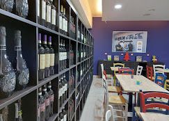 pizzeria bistrot zona s.basilio cedo in vendita - Foto 8