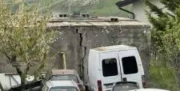 Immobile in asta di 247 m² in vendita a Ruoti - Foto 5