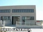 Locale comm.le/Fondo in vendita a La Fontina - San Giuliano Terme 900 mq  R &hellip;