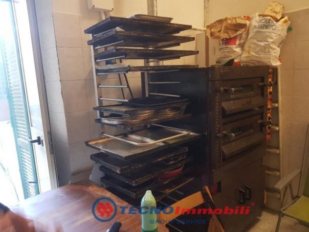 Immobile di 70 m² con 2 locali in vendita a Torino - Foto 6
