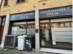 Locale commerciale in affitto – Via IV Novembre