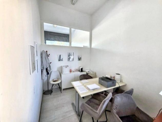 Immobile in asta di 172 m² in vendita a Zevio - Foto 6