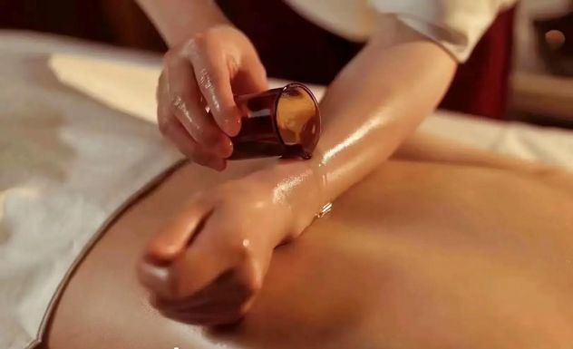 3513647290 -NUOVA RAGAZZA PRIMA VOLTA ARRIVATA MASSAGI RELAX