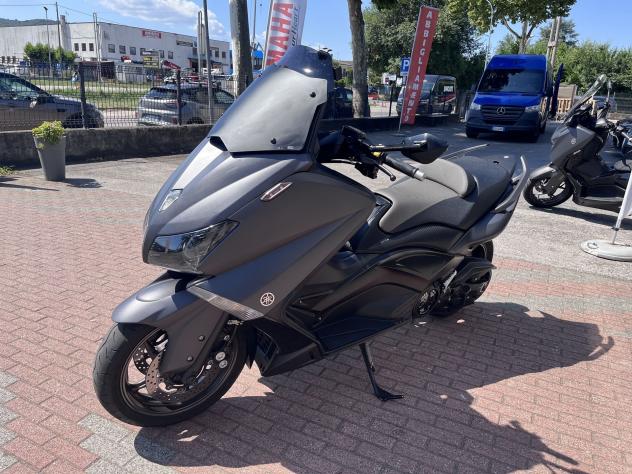 Yamaha T Max 530 null - Foto 6