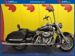 HARLEY-DAVIDSON 1800 Road King - FLHRSE Garantita e Finanziabile rif. 21957972