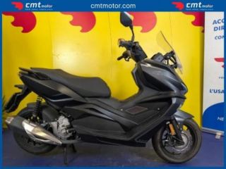 KL Brera 300 Garantito e Finanziabile rif. 24053786
