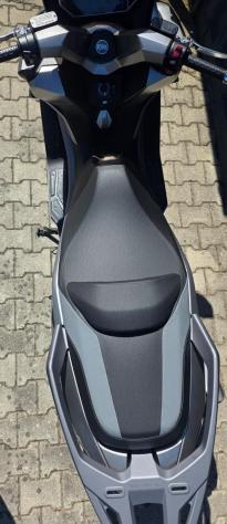 Sym Cruisym 400 null - Foto 5